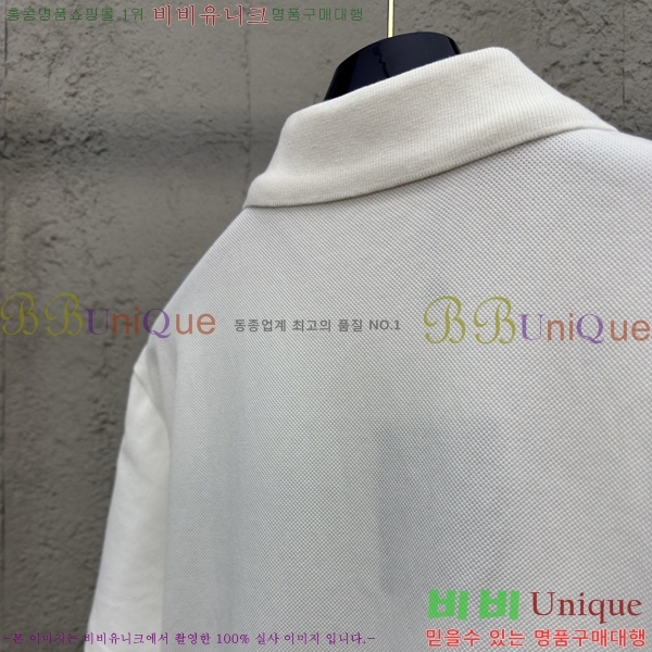  ̺  ư   16L2577182-1