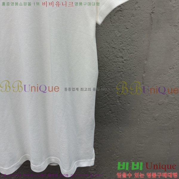  ̺  ư   16L2577182-1