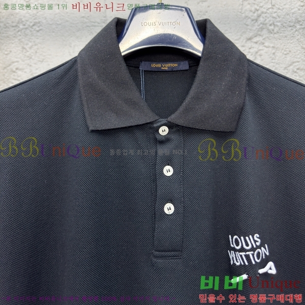  ̺  ư   16L2577182-2