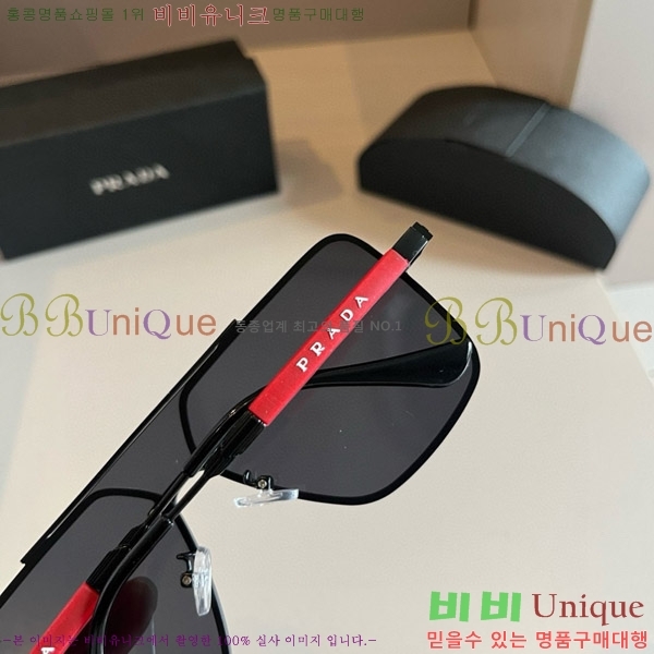 ���� ����� ���۶� P68826-3