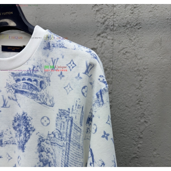  ̺ Ƽ ư  Ƽ 13L25747-1