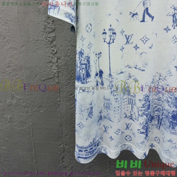  ̺ Ƽ ư  Ƽ 13L25747-1