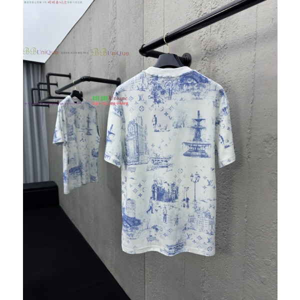  ̺ Ƽ ư  Ƽ 13L25747-1