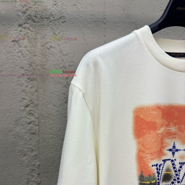  ̺ õ ׷ ư Ƽ 13L25747-4