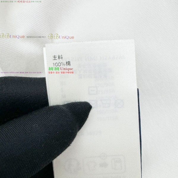  ̺ õ ׷ ư Ƽ 13L25747-4