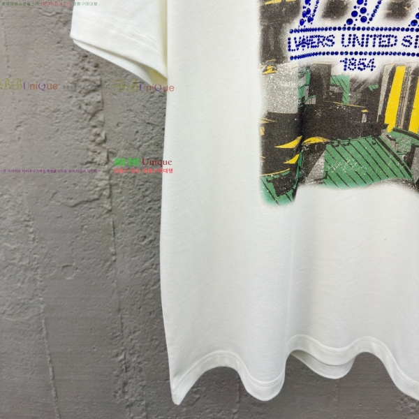  ̺ õ ׷ ư Ƽ 13L25747-4