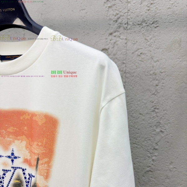  ̺ õ ׷ ư Ƽ 13L25747-4