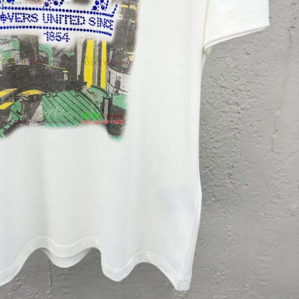  ̺ õ ׷ ư Ƽ 13L25747-4