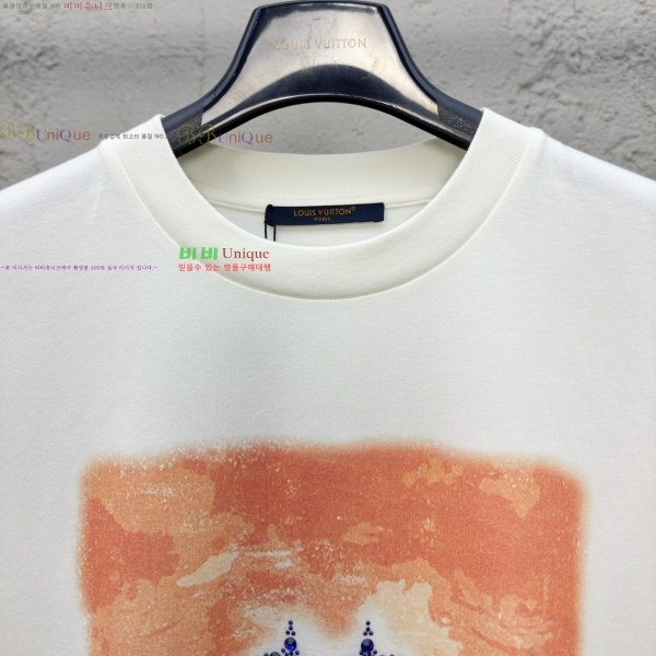  ̺ õ ׷ ư Ƽ 13L25747-4