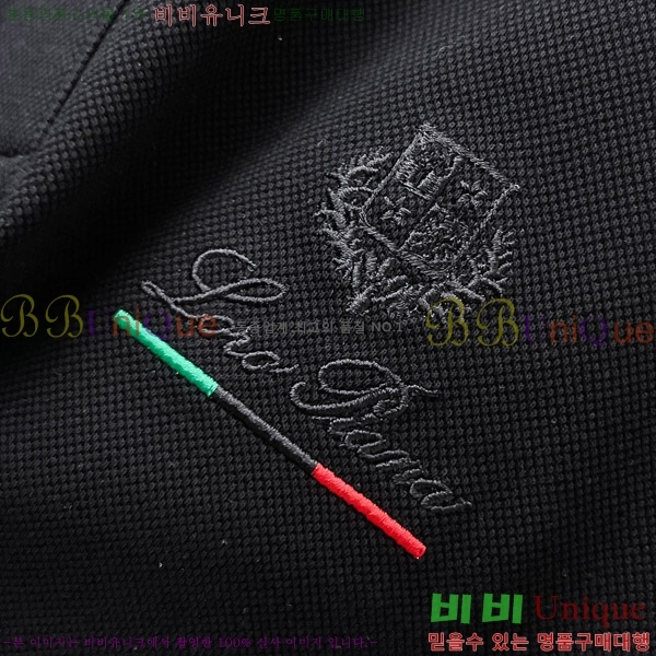  ηǾƳ ī Ƽ LP5267287-3