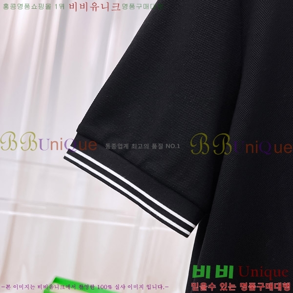  ηǾƳ ī Ƽ LP5267287-3