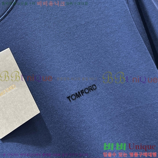    Ƽ TF963715-4