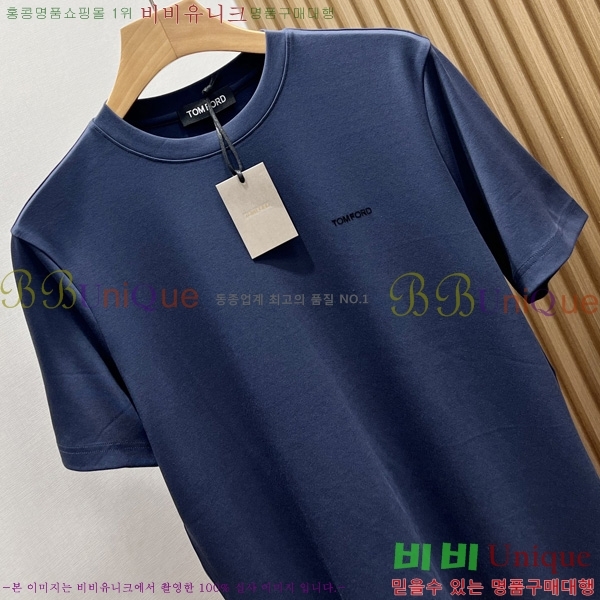    Ƽ TF963715-4