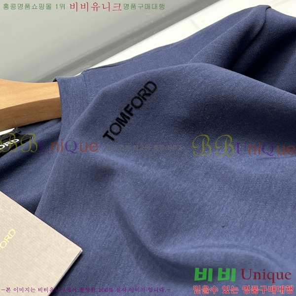    Ƽ TF963715-4
