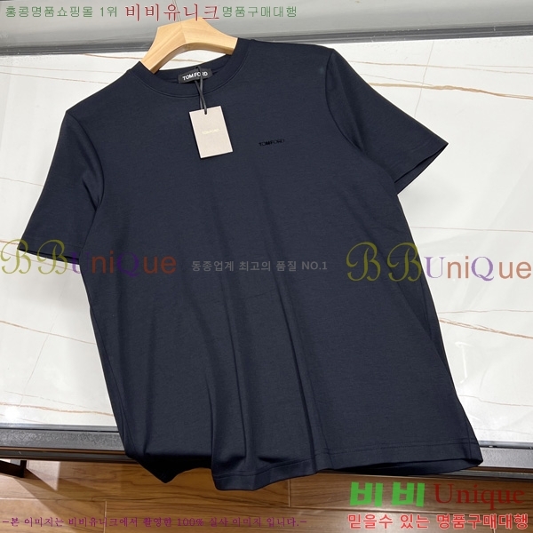    Ƽ TF963715-2