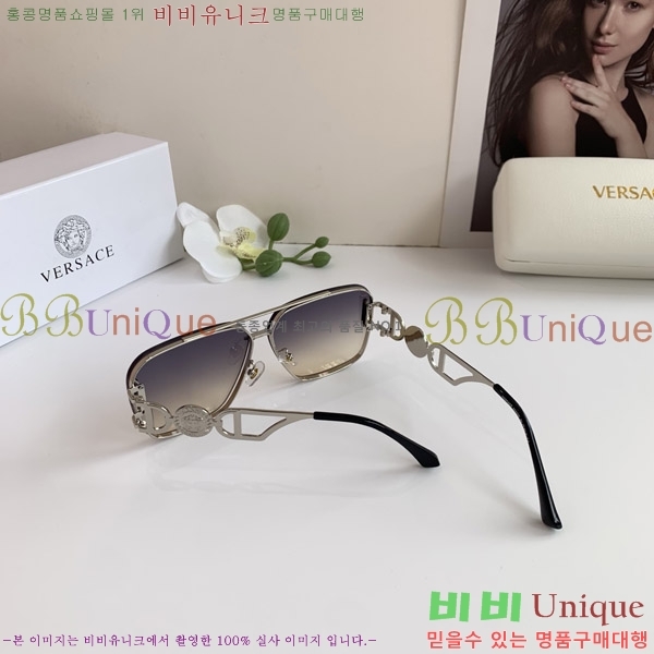 ������ü ���۶� VE102299-2