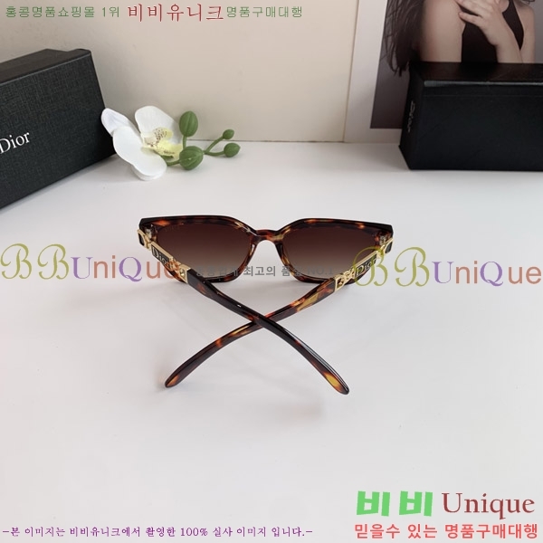 ��� ���۶� D108008-2