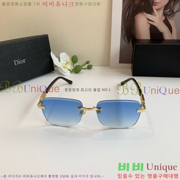 ��� ���۶� D108007-1