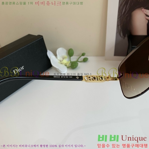 ��� ���۶� D108007-2