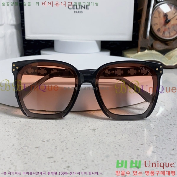 ������ ���۶� CE4859027368-6