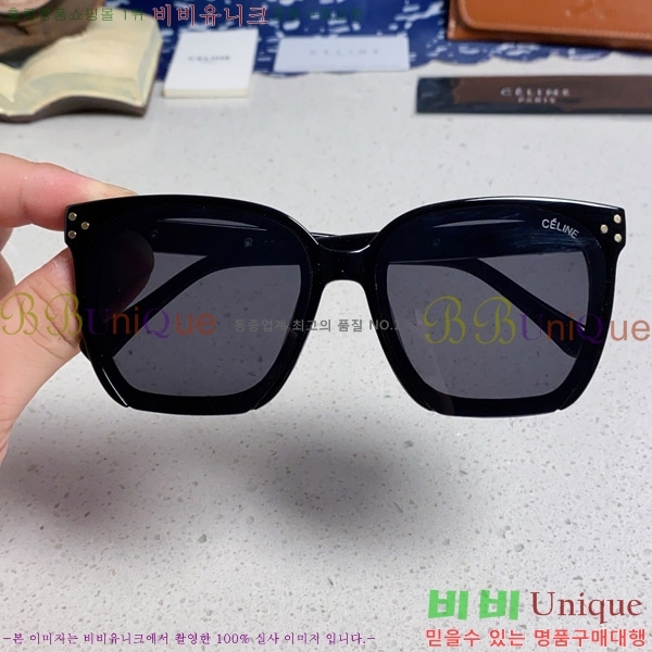 ������ ���۶� CE4859027368-4