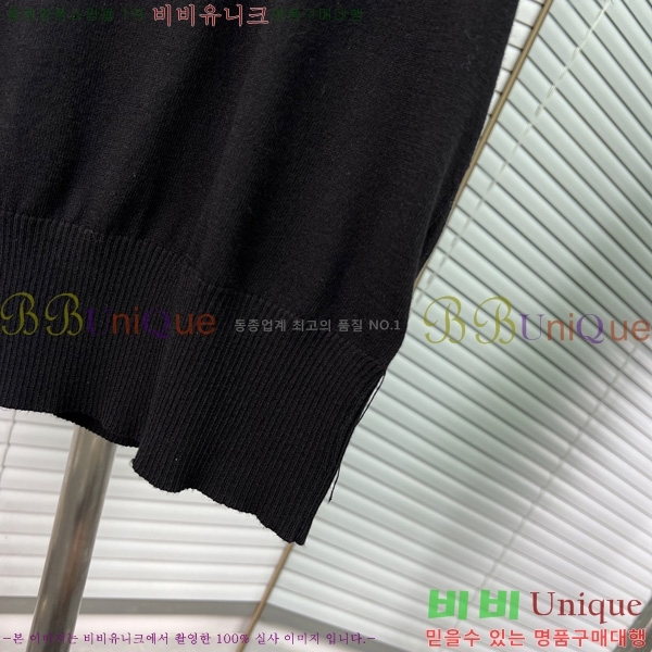   Ƽ TB9015080-2