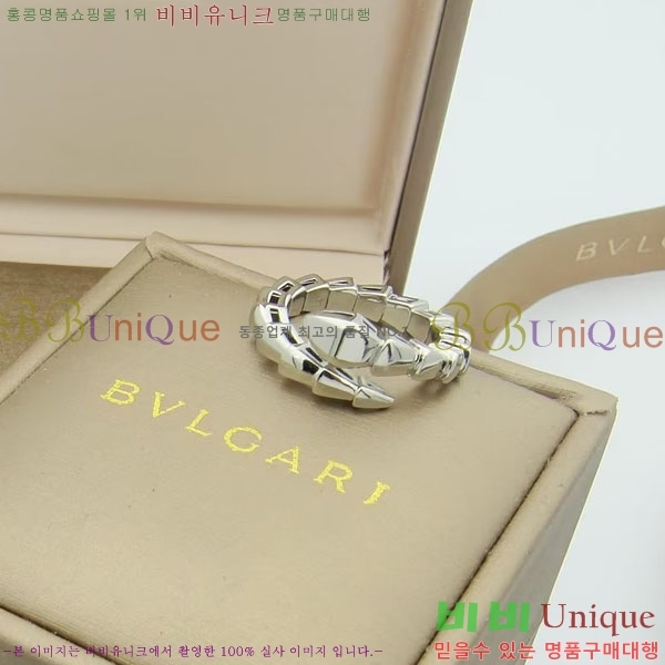 Ұ  BV890215-1 (3)