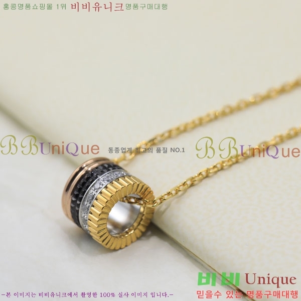 ν Ʈ Ŭ Ʈ BC8965501-1