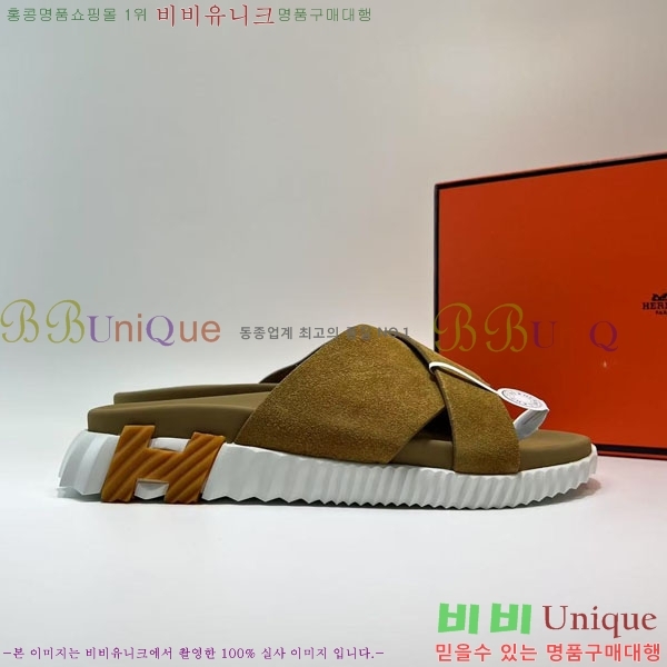  ޽ / H90106-4