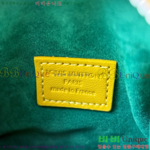 ���̺��� LV �̴� ���� �� �� M02699-3