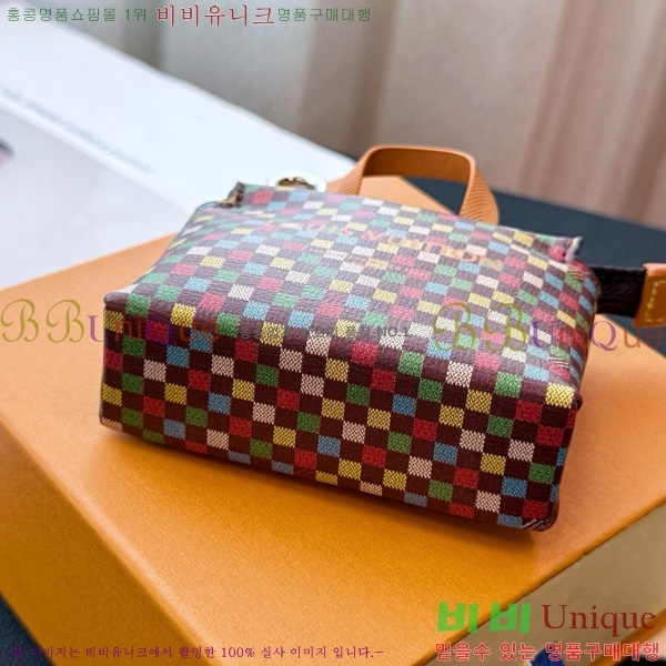 ���̺��� LV �̴� ���� �� �� M02699-2