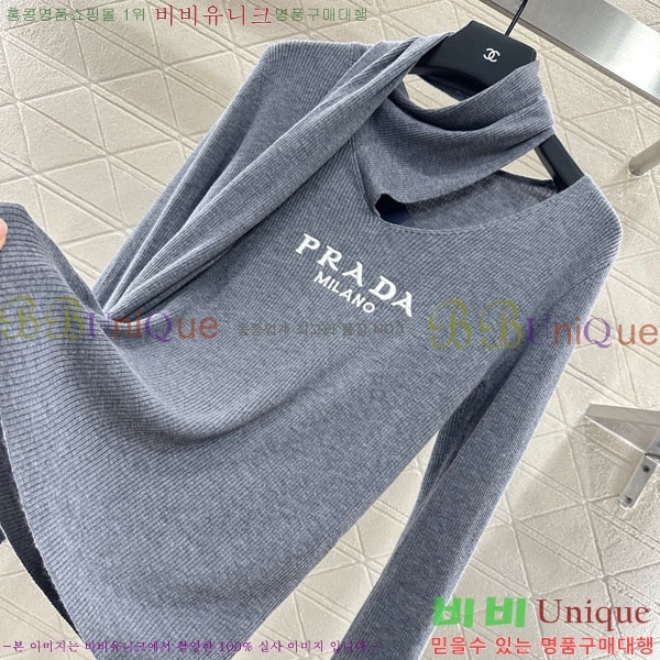   Ʈ Ƽ PA120113330-7