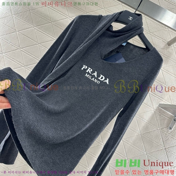   Ʈ Ƽ PA120113330-6