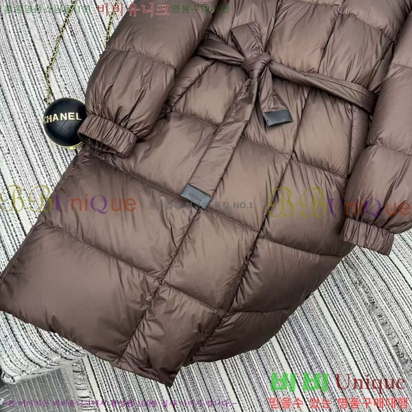  ** ٿ е MAXM233266-4