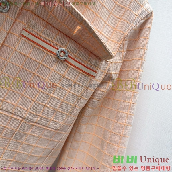  ޽ Ŷ HE21112440-1