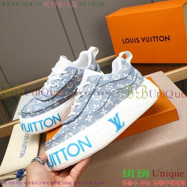  ̺ Ŀ 6LV990362-1