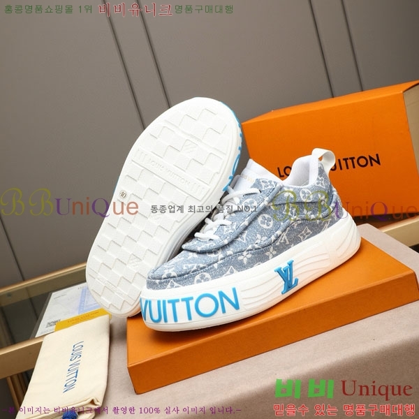  ̺ Ŀ 6LV990362-1