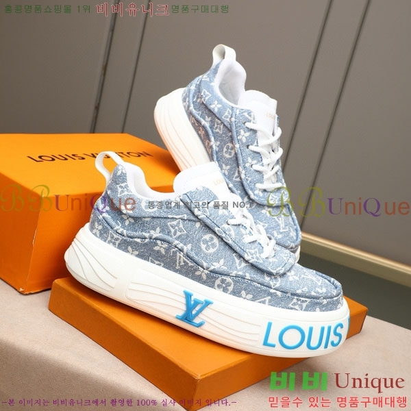 ̺ Ŀ 6LV990362-1