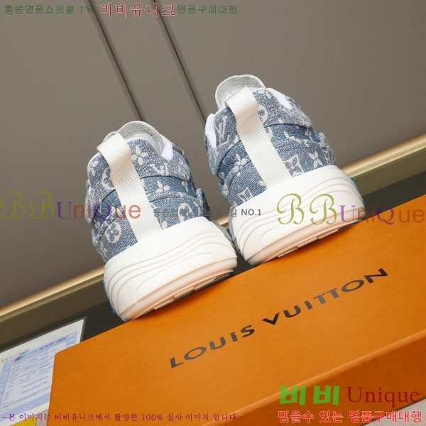  ̺ Ŀ 6LV990362-1