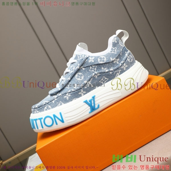  ̺ Ŀ 6LV990362-1