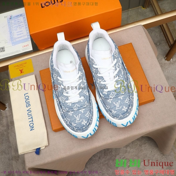  ̺ Ŀ 6LV990362-1