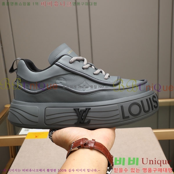  ̺ Ŀ 6LV990362-3