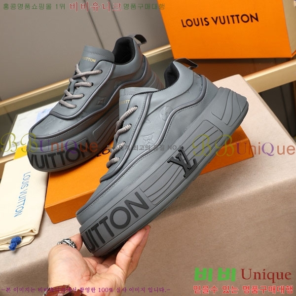  ̺ Ŀ 6LV990362-3