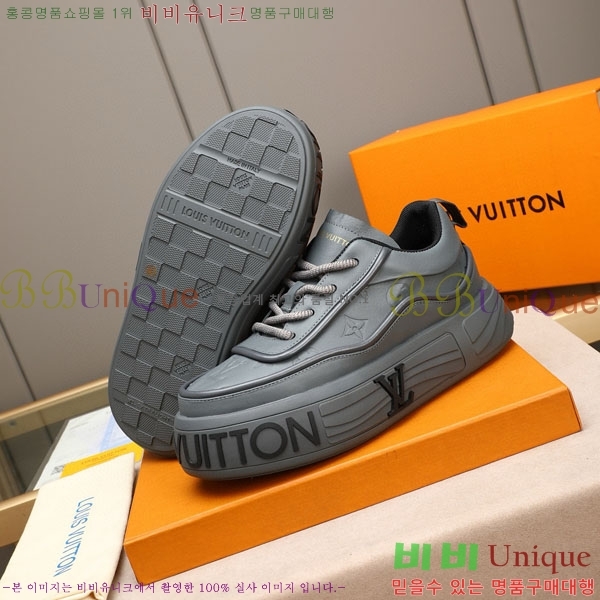  ̺ Ŀ 6LV990362-3