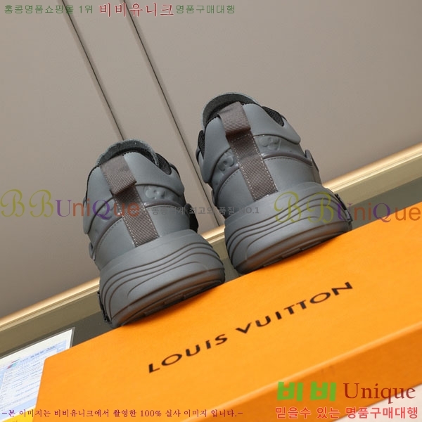  ̺ Ŀ 6LV990362-3