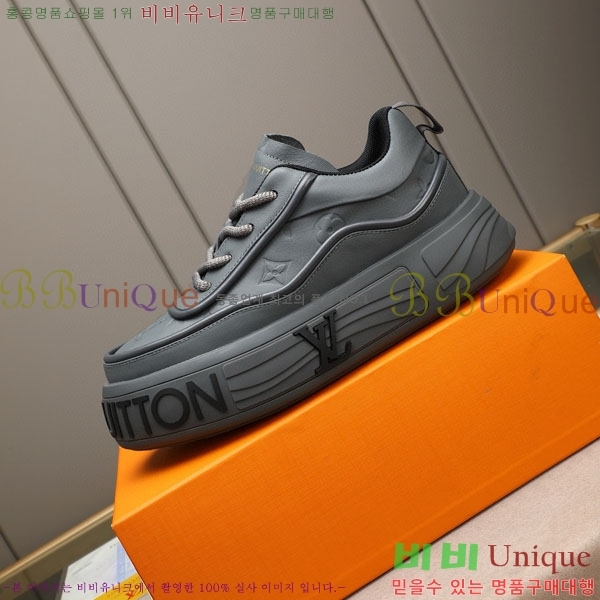 ̺ Ŀ 6LV990362-3