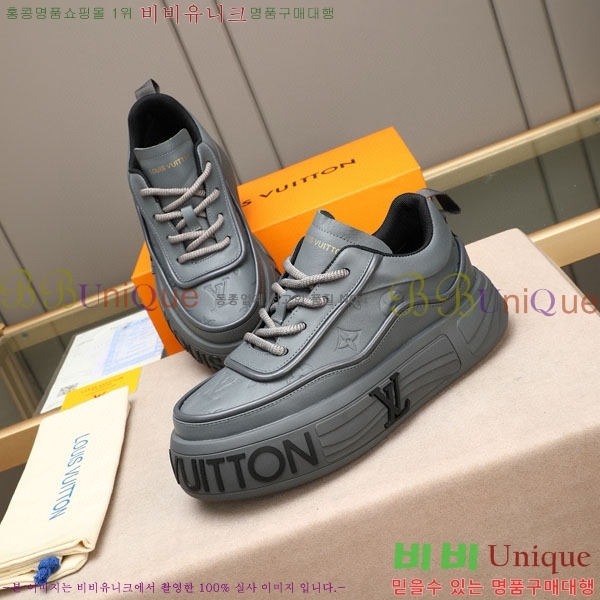  ̺ Ŀ 6LV990362-3