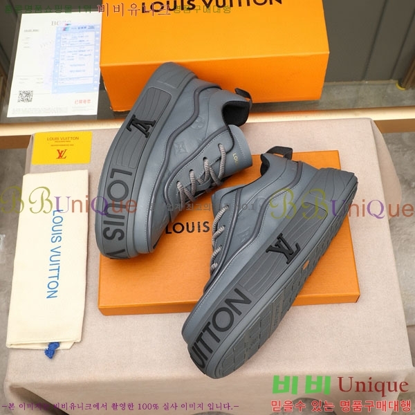  ̺ Ŀ 6LV990362-3