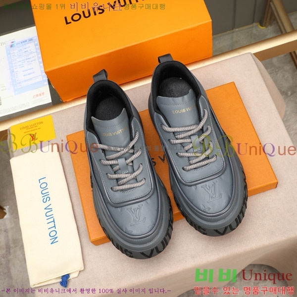  ̺ Ŀ 6LV990362-3