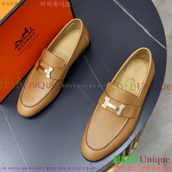  ޽  H789224-2